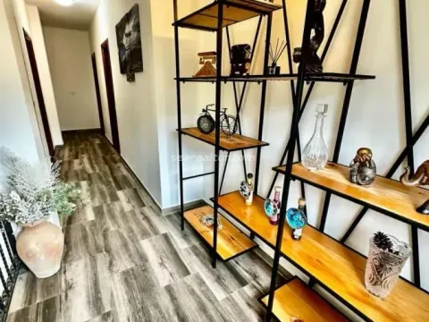 Prodaja, kuća, 173m², Kotor, Crna Gora - image 14