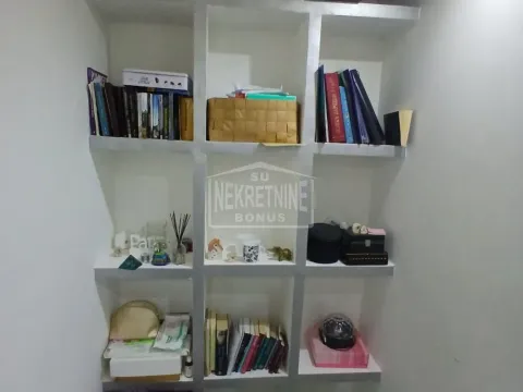 Sale, house, 563m², Kelebija, Subotica - image 17