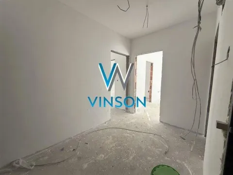 Sale, four bedroom apartment, 86m², Petrovaradin, Novi Sad - image 7