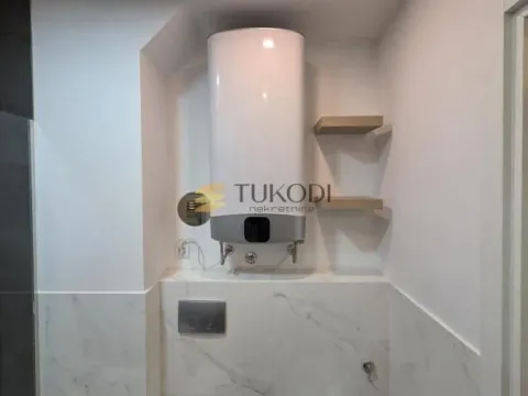 Izdavanje, trosoban stan, 80m², Novi Beograd Sve Podlokacije, Beograd - image 22