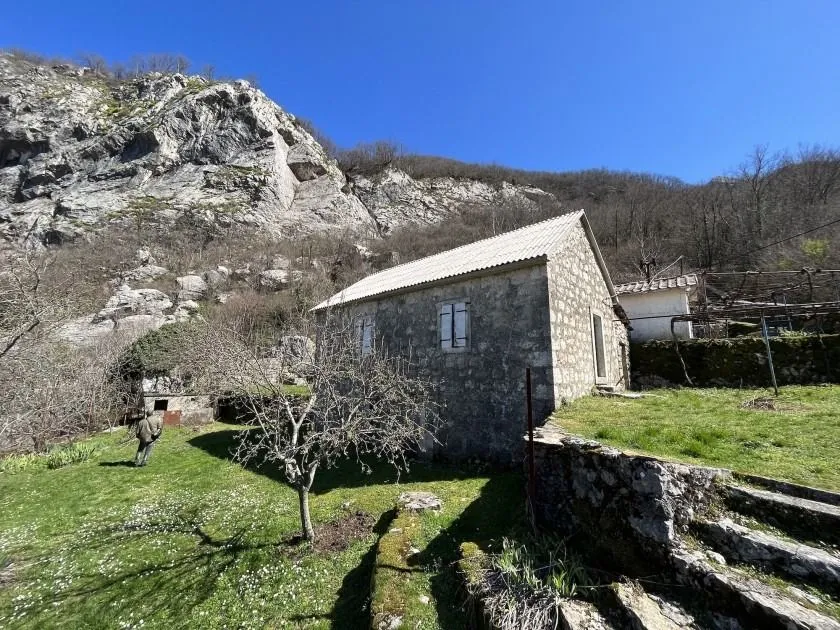 Sale, house, 100m², Novi Pazar, Srbija