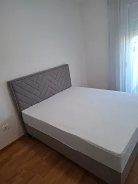 Rent, one bedroom apartment, 44m², Pobrežje, Podgorica - image 9