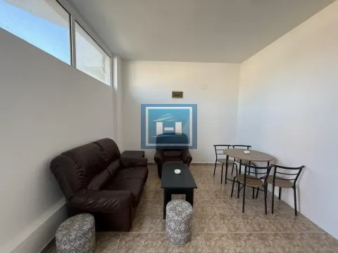 Prodaja, jednosoban stan, 26m², Sarina Medja, Jagodina - image 2