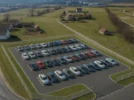 Rent, land lot, 3700m², Donji Martinići, Danilovgrad - image 5