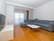 Rent, apartment, 101m², Preko Morače, Podgorica - image 2