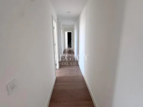 Prodaja, stan, 211m², Savski Venac, Beograd - image 19