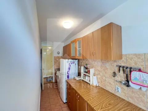 Rent, two bedroom apartment, 66m², Preko Morače, Podgorica - image 7