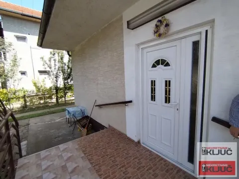 Prodaja, kuća, 148m², Futog, Novi Sad Sve Podlokacije - image 3