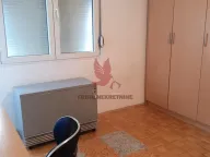 Prodaja, trosoban stan, 82m², Mladenovac, Beograd - image 13