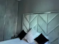 Prodaja, dvosoban stan, 58m², Bečići, Budva - image 10