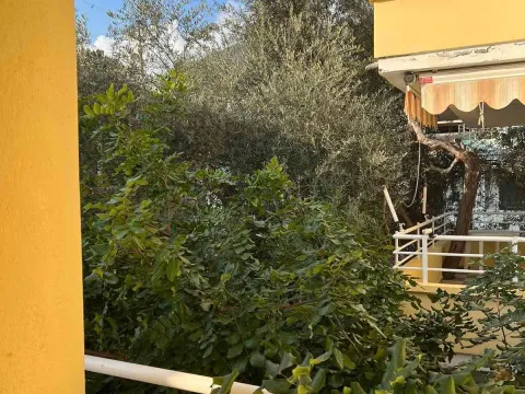 Prodaja, stan, 38m², Budva, Crna Gora - image 3