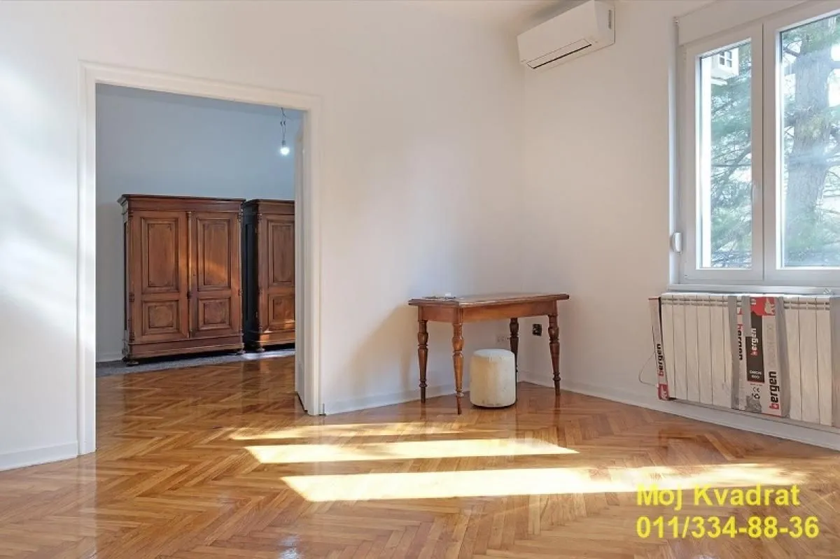 Prodaja, trosoban stan, 71m², Lion, Zvezdara Sve Podlokacije