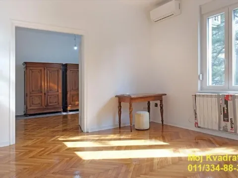 Sale, three bedroom apartment, 71m², Lion, Zvezdara Sve Podlokacije - image 7