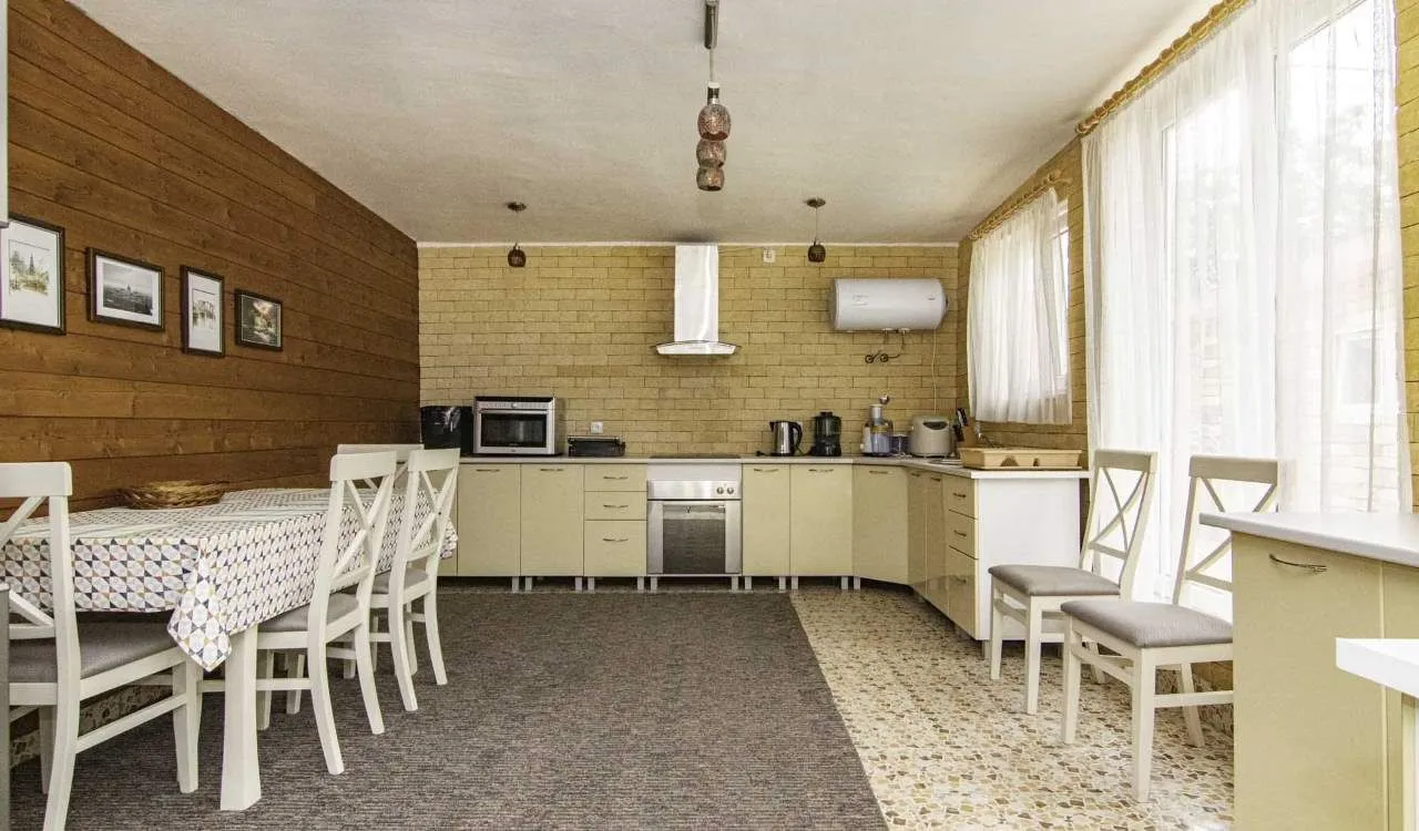 Prodaja, kuća, 400m², Danilovgrad, Crna Gora