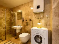 Sale, one bedroom apartment, 74m², Pržno, Budva - image 20