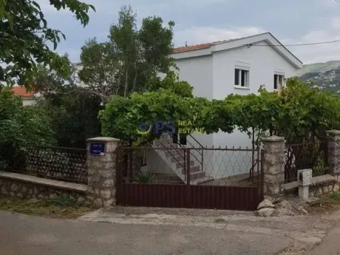 Prodaja, kuća, 182m², Bar, Crna Gora - image 7