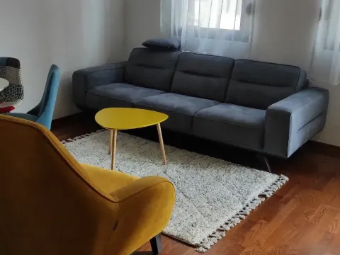 Izdavanje, jednosoban stan, 45m², Zabjelo, Podgorica - image 2