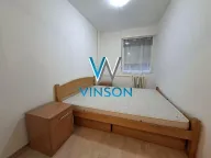 Izdavanje, dvosoban stan, 54m², Bulevar Oslobodjenja, Novi Sad Sve Podlokacije - image 5