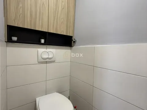 Prodaja, trosoban stan, 75m², Medijana, Niš - image 18