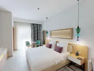 Prodaja, garsonjera, 47m², Luštica Bay, Tivat - image 3