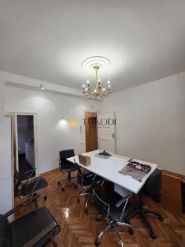 Rent, office space, 70m², Slavija, Vračar Sve Podlokacije - image 15