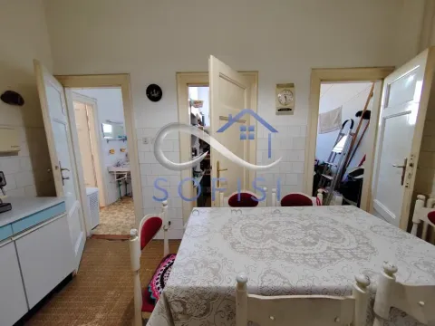 Prodaja, trosoban stan, 102m², Centar, Novi Sad - image 14