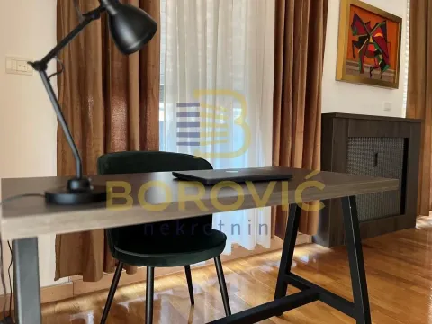 Sale, four bedroom apartment, 193m², Karaburma, Palilula Sve Podlokacije - image 7