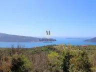Sale, land lot, 4857m², Podi, Herceg Novi - image 6