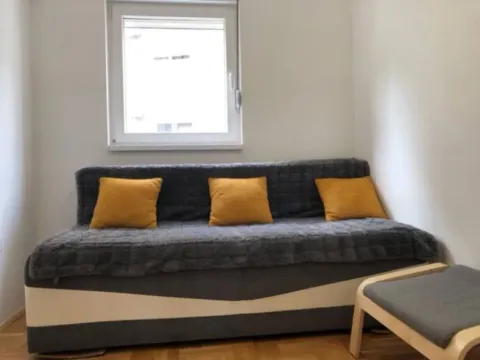 Sale, three bedroom apartment, 69m², Dubovica, Budva - image 8