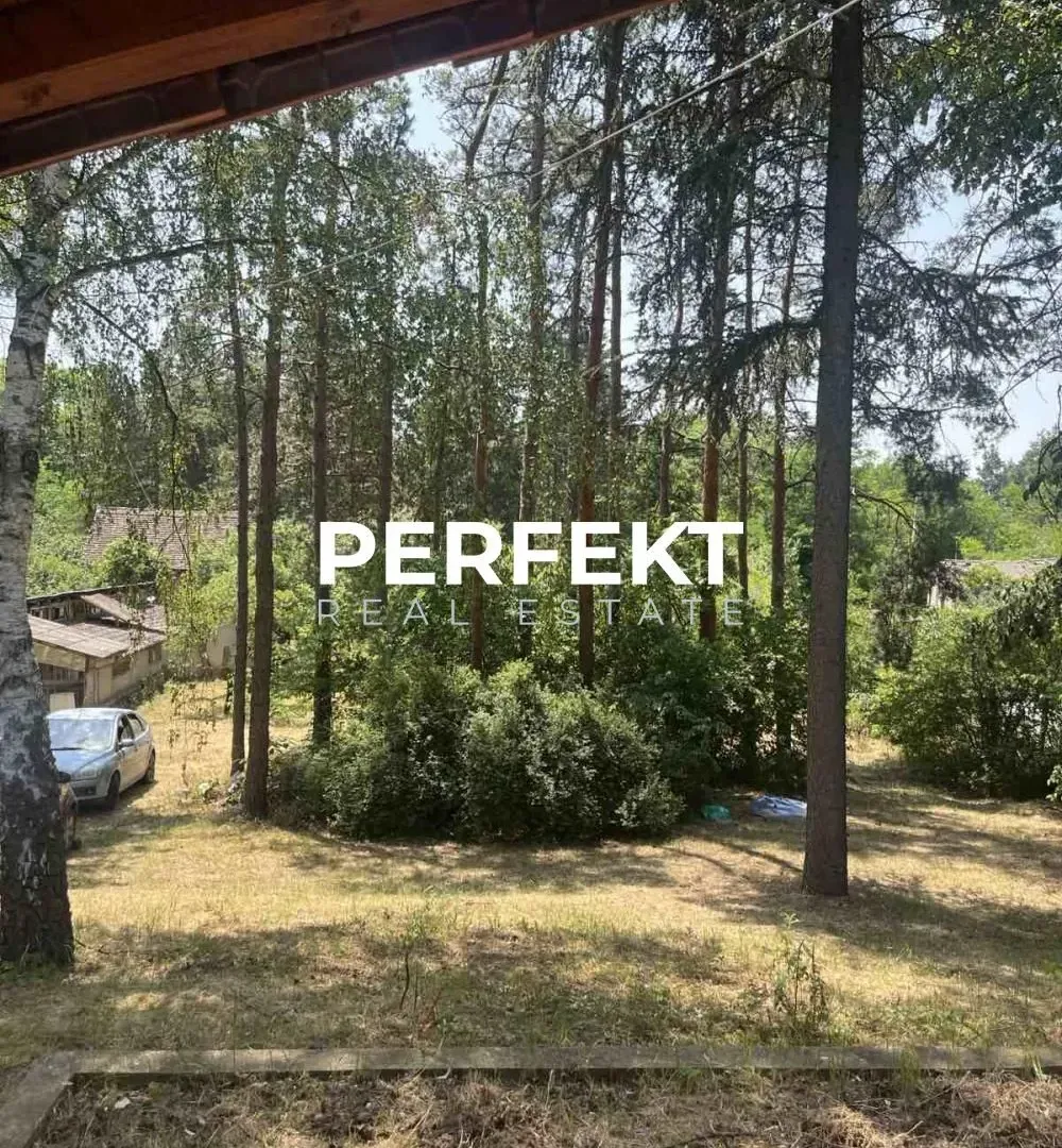 Prodaja, kuća, 43m², Alibunar, Srbija