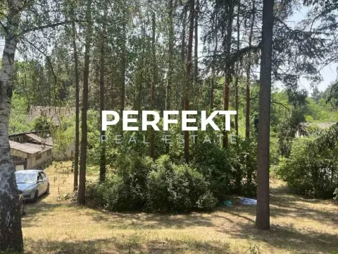 Prodaja, kuća, 43m², Alibunar, Srbija - image 4