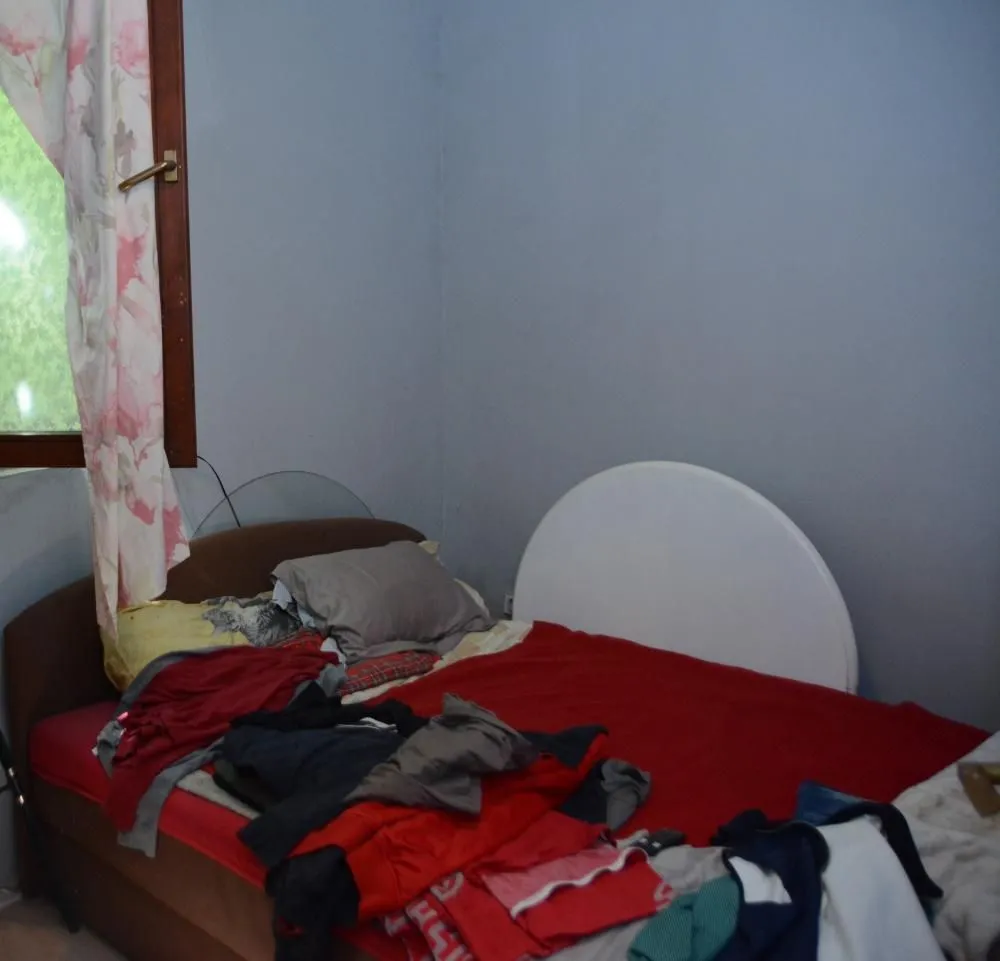 Sale, house, 168m², Kotež, Palilula Sve Podlokacije