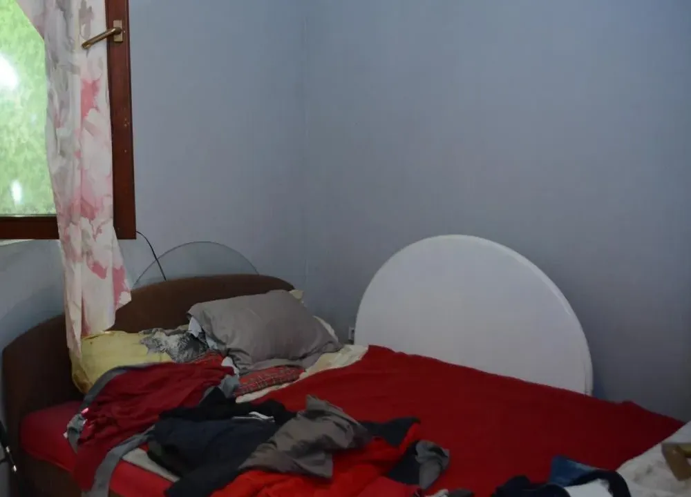 Prodaja, kuća, 168m², Kotež, Palilula Sve Podlokacije