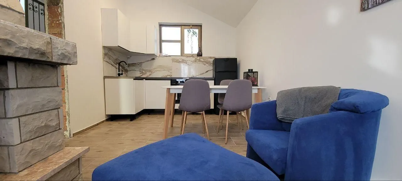 Prodaja, kuća, 95m², Dobra Voda, Budva