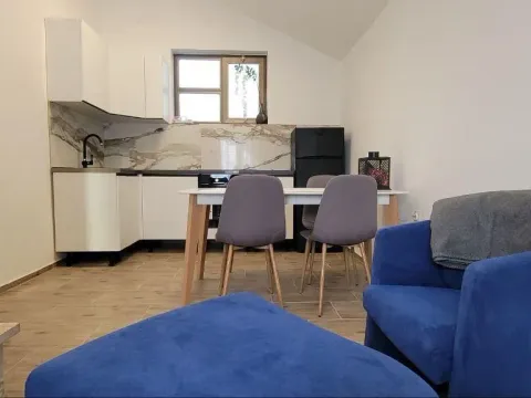 Sale, house, 95m², Dobra Voda, Budva - image 10