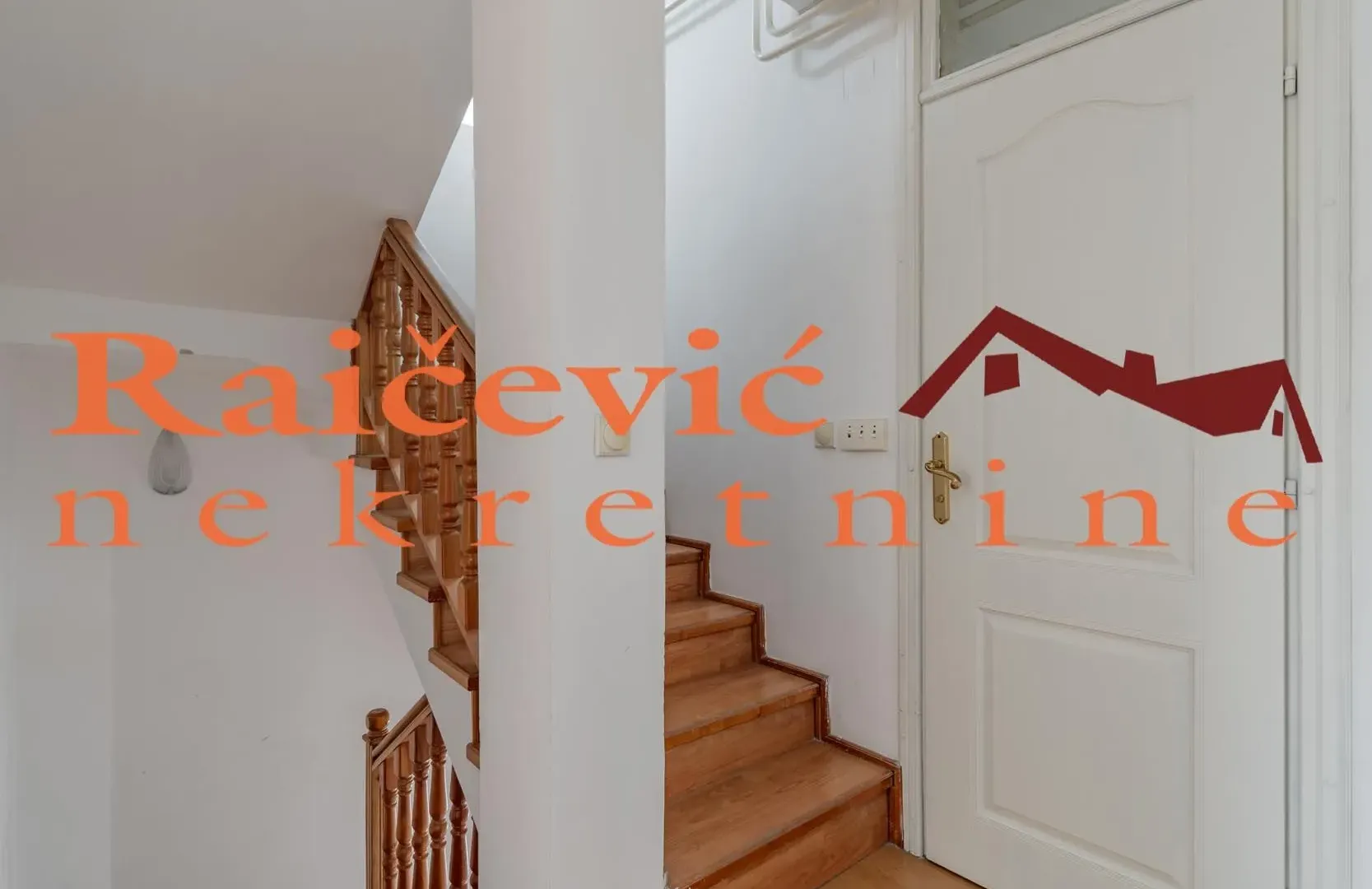 Rent, four bedroom apartment, 176m², Autokomanda, Voždovac Sve Podlokacije