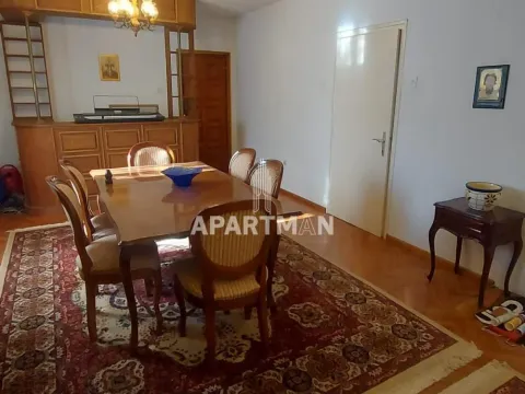 Prodaja, kuća, 320m², Sremčica, Beograd - image 5