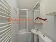 Prodaja, jednosoban stan, 24m², Trošarina, Voždovac Sve Podlokacije - image 10