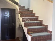 Prodaja, dvosoban stan, 66m², Bele Vode, Beograd - image 10