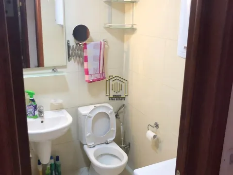 Izdavanje, jednosoban stan, 45m², Preko Morače, Podgorica - image 6