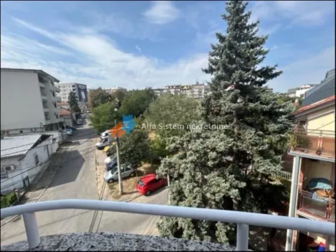 Rent, apartment, 176m², Voždovac Sve Podlokacije, Beograd - image 21