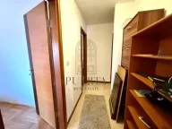 Prodaja, dvosoban stan, 55m², Stari Aerodrom, Podgorica - image 3