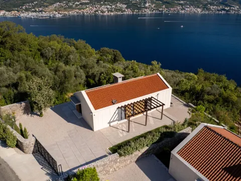 Prodaja, kuća, 340m², Zabrđe, Herceg Novi - image 19