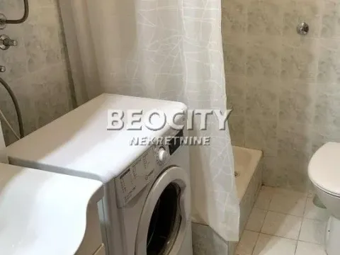 Izdavanje, stan, 22m², Centar, Novi Sad - image 7