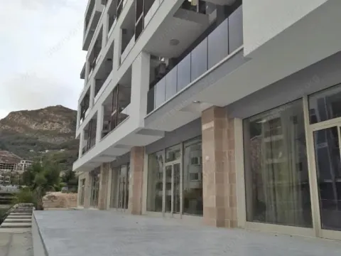 Prodaja, trosoban stan, 108m², Budva, Crna Gora - image 2