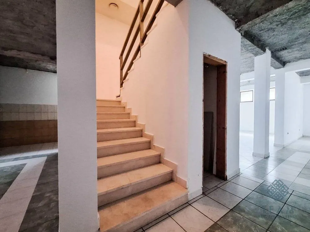 Sale, office space, 323m², Stari Aerodrom, Podgorica