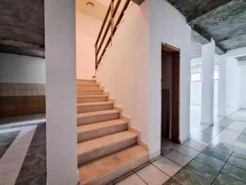 Sale, office space, 323m², Stari Aerodrom, Podgorica - image 19