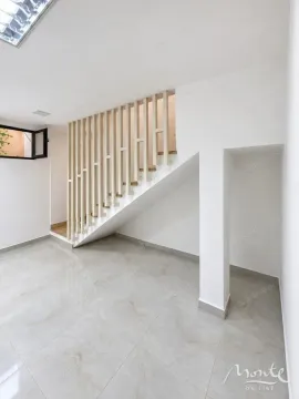 Sale, office space, 64m², Lepa Kata, Podgorica - image 5