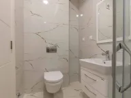 Prodaja, trosoban stan, 120m², Centar, Bar - image 21