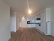 Izdavanje, dvosoban stan, 59m², Savski Venac, Beograd - image 1